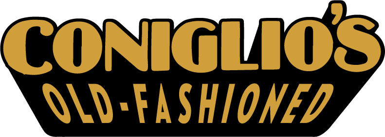 Coniglios