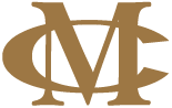 Morristown Club